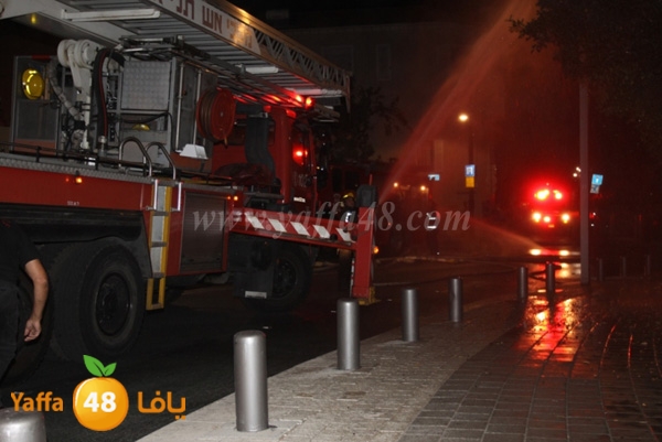 fire minas2 sterer (35).JPG